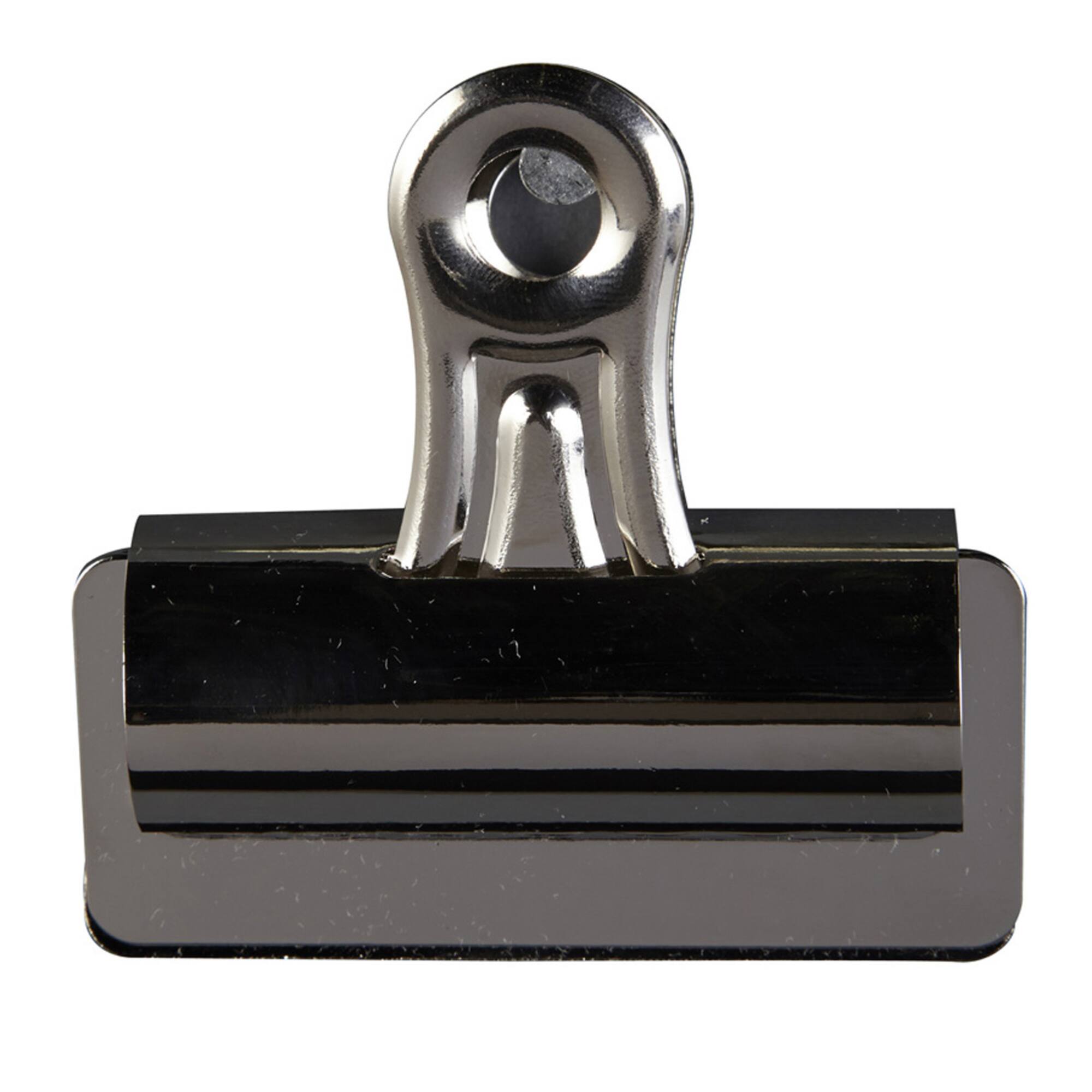 12 Pack: Heavy Duty Clip by Artist's Loft®